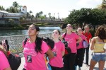 Thumbs/tn_RSJS_NDAFinals_0302.jpg