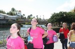 Thumbs/tn_RSJS_NDAFinals_0303.jpg