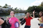 Thumbs/tn_RSJS_NDAFinals_0304.jpg