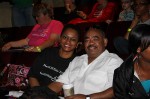 Thumbs/tn_RSJS_NDAFinals_0312.jpg