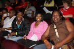 Thumbs/tn_RSJS_NDAFinals_0313.jpg
