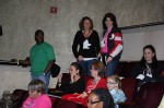 Thumbs/tn_RSJS_NDAFinals_0316.jpg