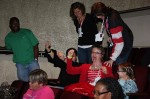 Thumbs/tn_RSJS_NDAFinals_0317.jpg