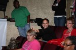 Thumbs/tn_RSJS_NDAFinals_0322.jpg