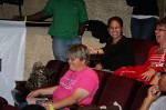 Thumbs/tn_RSJS_NDAFinals_0323.jpg