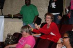 Thumbs/tn_RSJS_NDAFinals_0324.jpg