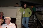 Thumbs/tn_RSJS_NDAFinals_0325.jpg