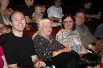 Thumbs/tn_RSJS_NDAFinals_0327.jpg
