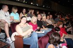 Thumbs/tn_RSJS_NDAFinals_0328.jpg