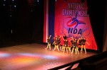 Thumbs/tn_RSJS_NDAFinals_0332.jpg