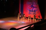 Thumbs/tn_RSJS_NDAFinals_0337.jpg