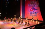 Thumbs/tn_RSJS_NDAFinals_0346.jpg
