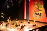 Thumbs/tn_RSJS_NDAFinals_0362.jpg