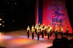 Thumbs/tn_RSJS_NDAFinals_0391.jpg