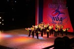 Thumbs/tn_RSJS_NDAFinals_0396.jpg