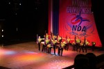 Thumbs/tn_RSJS_NDAFinals_0397.jpg