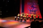 Thumbs/tn_RSJS_NDAFinals_0398.jpg