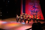 Thumbs/tn_RSJS_NDAFinals_0400.jpg