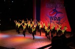 Thumbs/tn_RSJS_NDAFinals_0405.jpg