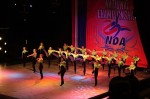 Thumbs/tn_RSJS_NDAFinals_0407.jpg