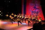 Thumbs/tn_RSJS_NDAFinals_0408.jpg