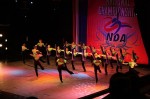 Thumbs/tn_RSJS_NDAFinals_0409.jpg