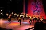 Thumbs/tn_RSJS_NDAFinals_0416.jpg