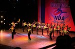 Thumbs/tn_RSJS_NDAFinals_0417.jpg