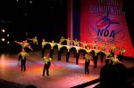 Thumbs/tn_RSJS_NDAFinals_0420.jpg