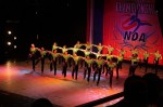 Thumbs/tn_RSJS_NDAFinals_0428.jpg