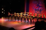 Thumbs/tn_RSJS_NDAFinals_0429.jpg