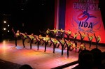 Thumbs/tn_RSJS_NDAFinals_0433.jpg