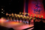 Thumbs/tn_RSJS_NDAFinals_0434.jpg
