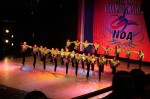 Thumbs/tn_RSJS_NDAFinals_0435.jpg