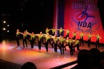 Thumbs/tn_RSJS_NDAFinals_0437.jpg