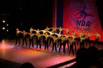 Thumbs/tn_RSJS_NDAFinals_0440.jpg