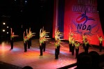 Thumbs/tn_RSJS_NDAFinals_0442.jpg