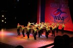 Thumbs/tn_RSJS_NDAFinals_0443.jpg