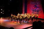 Thumbs/tn_RSJS_NDAFinals_0444.jpg