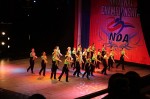 Thumbs/tn_RSJS_NDAFinals_0448.jpg