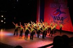 Thumbs/tn_RSJS_NDAFinals_0449.jpg