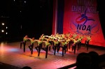 Thumbs/tn_RSJS_NDAFinals_0452.jpg