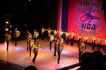 Thumbs/tn_RSJS_NDAFinals_0455.jpg