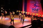 Thumbs/tn_RSJS_NDAFinals_0457.jpg