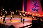 Thumbs/tn_RSJS_NDAFinals_0461.jpg