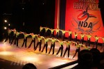 Thumbs/tn_RSJS_NDAFinals_0464.jpg