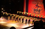 Thumbs/tn_RSJS_NDAFinals_0465.jpg