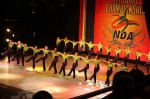 Thumbs/tn_RSJS_NDAFinals_0466.jpg