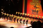 Thumbs/tn_RSJS_NDAFinals_0467.jpg