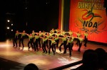 Thumbs/tn_RSJS_NDAFinals_0500.jpg